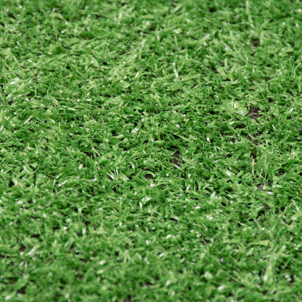 Budget Artificial Grass