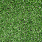 Budget Artificial Grass