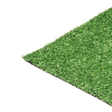 Budget Artificial Grass