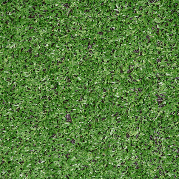 Budget Artificial Grass