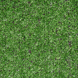 Budget Artificial Grass