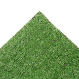 Budget Artificial Grass