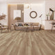 Surrey Oak Mansion 8mm Laminate Flooring