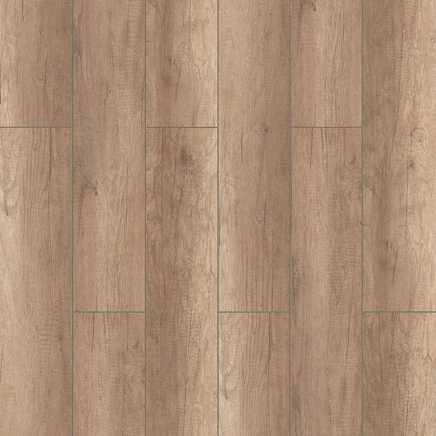 Mansion 8mm Laminate Flooring