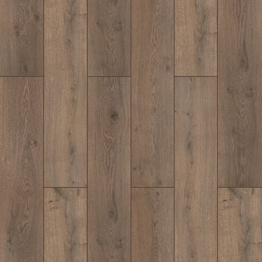 Palace 12mm Laminate Flooring