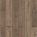 Sussex Oak Palace 12mm Laminate Flooring