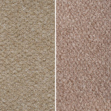 Sweet Home Felt Backed Carpet