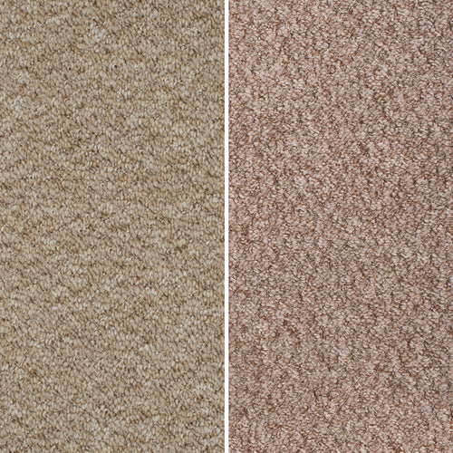 Sweet Home Felt Backed Carpet