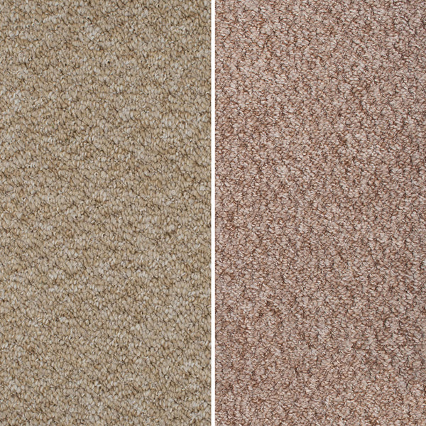 Sweet Home Felt Backed Carpet