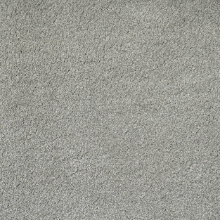 Symphony 95 Serenity iSense Carpet