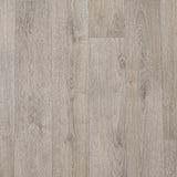 Tavel 589 Studio Vinyl Flooring