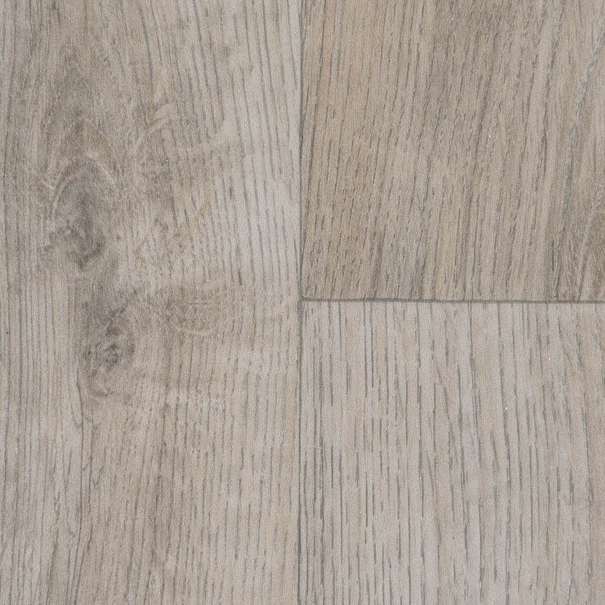 Tavel 589 Studio Vinyl Flooring