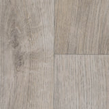 Tavel 589 Studio Vinyl Flooring