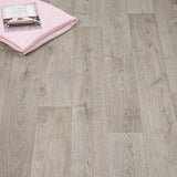 Tavel 589 Studio Vinyl Flooring