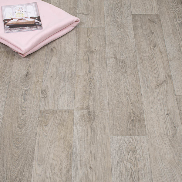 Tavel 589 Studio Vinyl Flooring