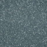 Teal Zephyr Saxony Carpet