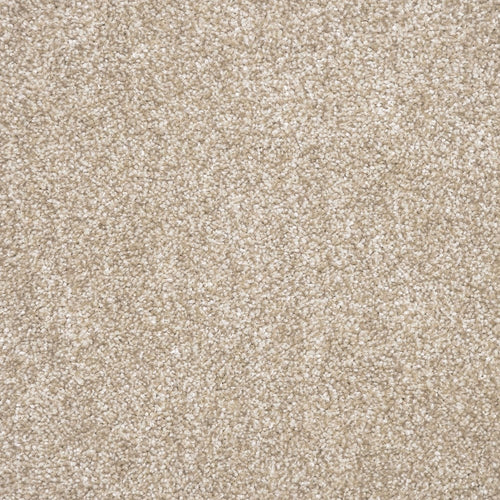 Thames Mud 36 Ignis Carpet Clearance