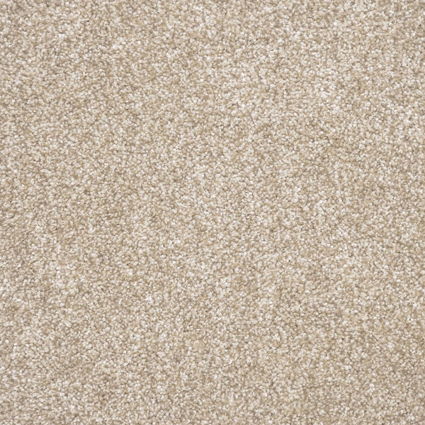 Thames Mud 36 Ignis Carpet Clearance