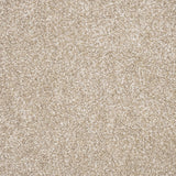 Thames Mud 36 Ignis Carpet Clearance