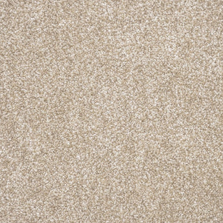 Thames Mud 36 Ignis Carpet Clearance