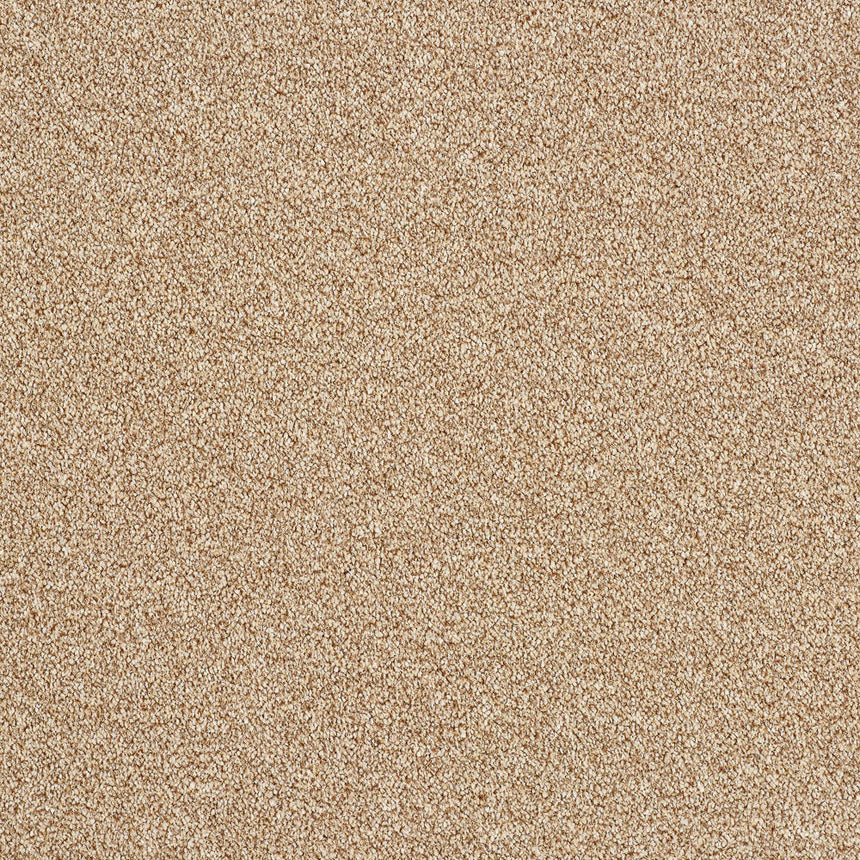 Rustique Ultra Carpet by Abingdon