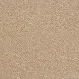 Rustique Ultra Carpet by Abingdon