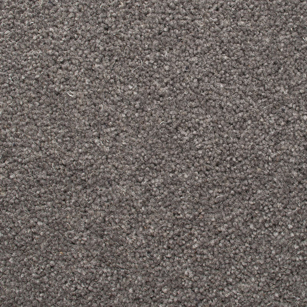 Thunder 50oz Home Counties Heathers Carpet by Cormar 2.39m x 5m Remnant