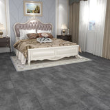 Timeless Allora Tile SPC Click LVT Flooring