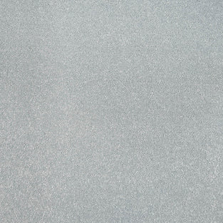 Bellevue Saxony Carpet