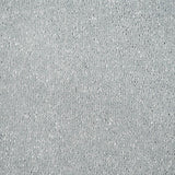 Titanium Grey Bellevue Saxony Carpet