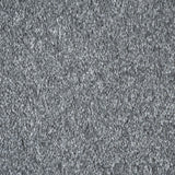 Titanium Grey Lyra Saxony Carpet