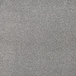 Titanium Grey Versailles Twist Carpet