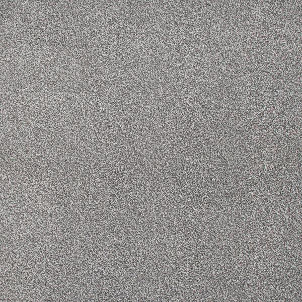 Titanium Grey Versailles Twist Carpet | Twist Carpets | Online Carpets