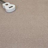 Toasted Almond Pembroke Twist Carpet by Cormar