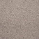 Toasted Almond Pembroke Twist Carpet by Cormar