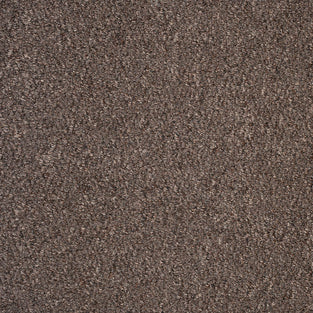 Tobacco Appleton Loop Feltback Carpet