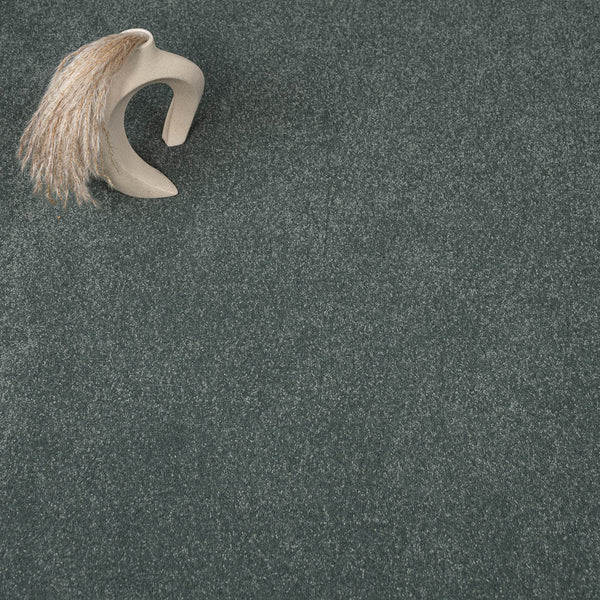 Treasure Isle 06 Stainfree Pure Elegance Carpet by Abingdon