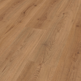 Kronotex Advanced 8mm Laminate Flooring