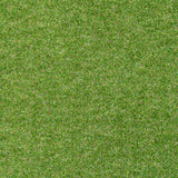 Trent 17mm Artificial Grass