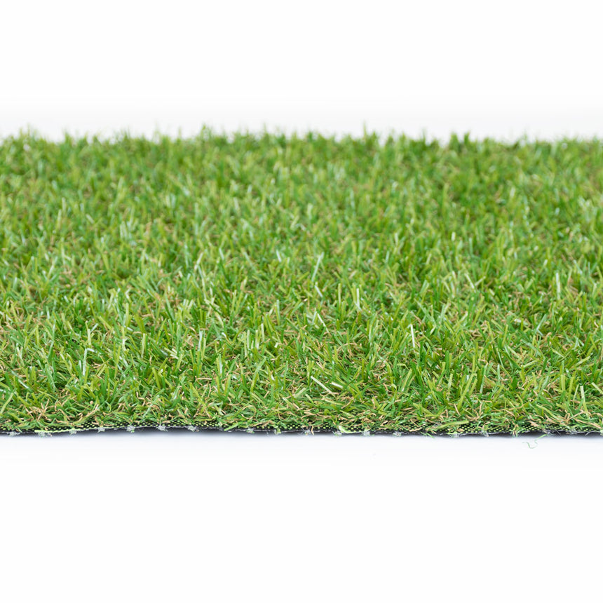 Trent 17mm Artificial Grass