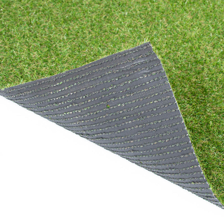 Trent 17mm Artificial Grass