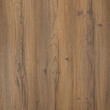 Truro Oak Castillo 7mm Laminate Flooring