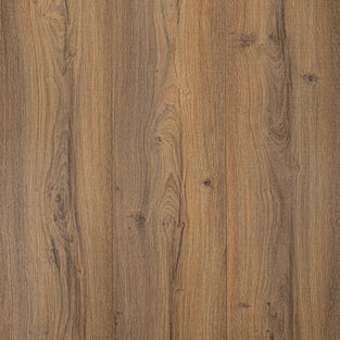 Truro Oak Castillo 7mm Laminate Flooring