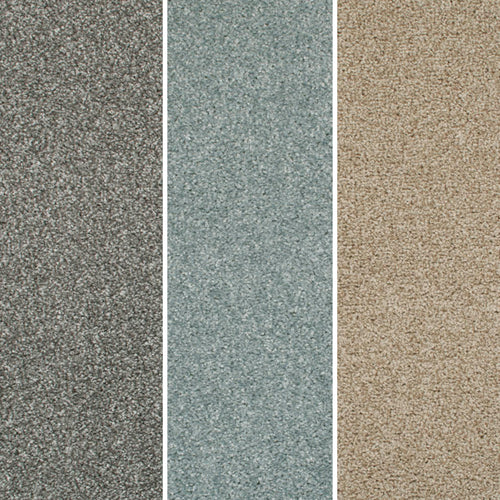 Tuftex Twist Carpet Clearance