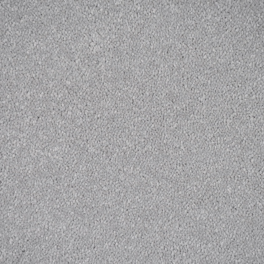 Tundra Frost 04 Stainfree Pure Elegance Carpet by Abingdon