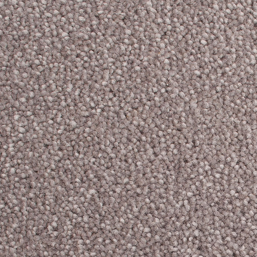 Tundra 50oz Home Counties Carpet 5.74m x 5m Remnant