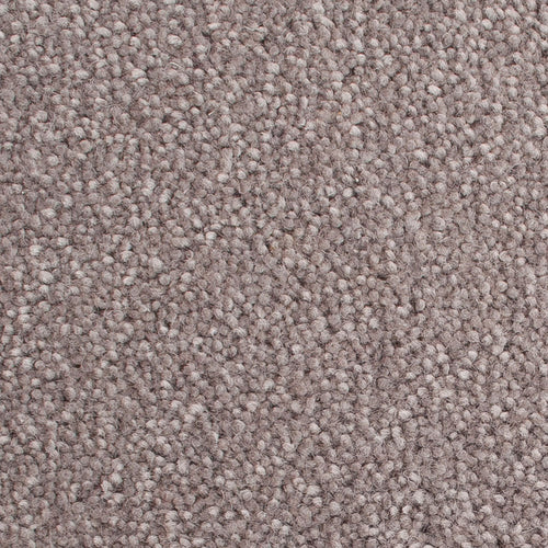 Tundra 50oz Home Counties Carpet 5.74m x 5m Remnant