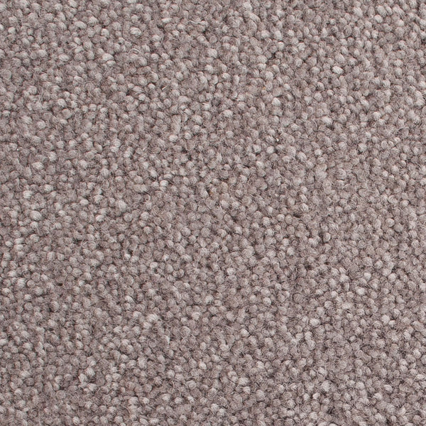 Tundra 50oz Home Counties Carpet 5.74m x 5m Remnant