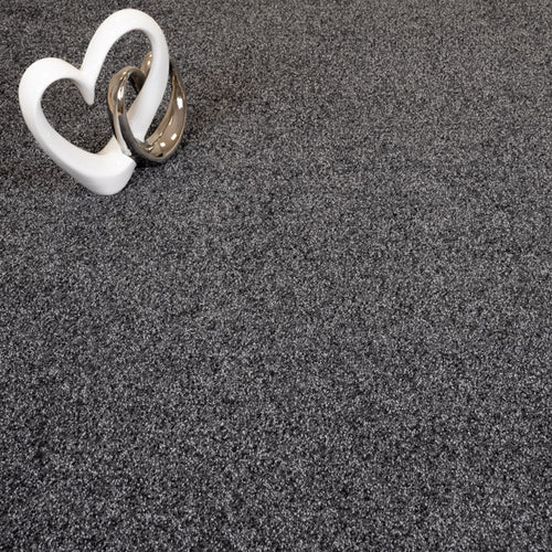 Tungsten 76 Cornwall Twist Carpet