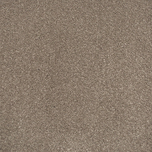 Tuscan Earth 730 Soft Noble Actionback Carpet 2m x 4m Remnant